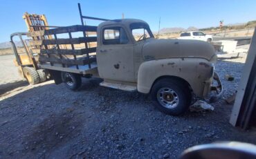 Gmc-250-truck-1954-brown-1