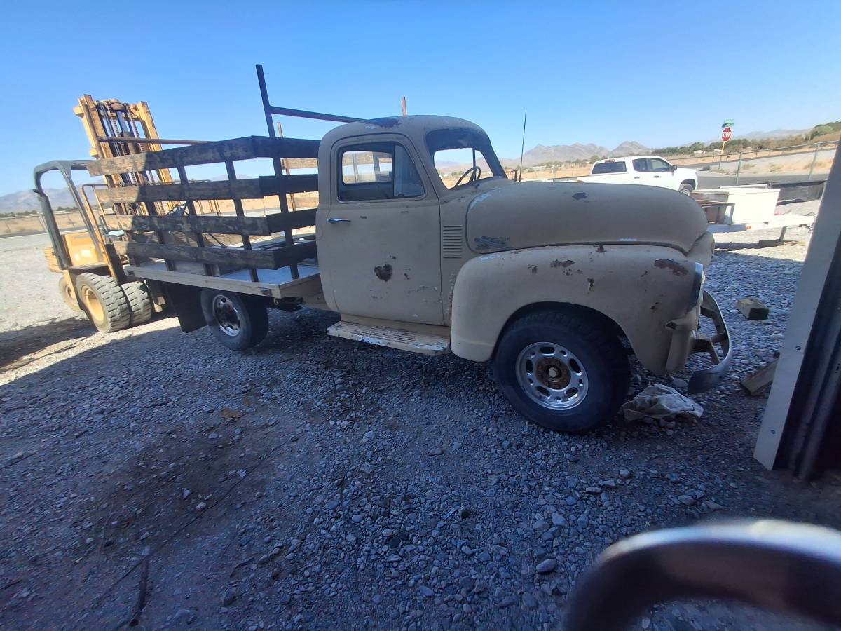 Gmc-250-truck-1954-brown-1