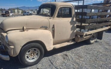 Gmc-250-truck-1954-brown-10