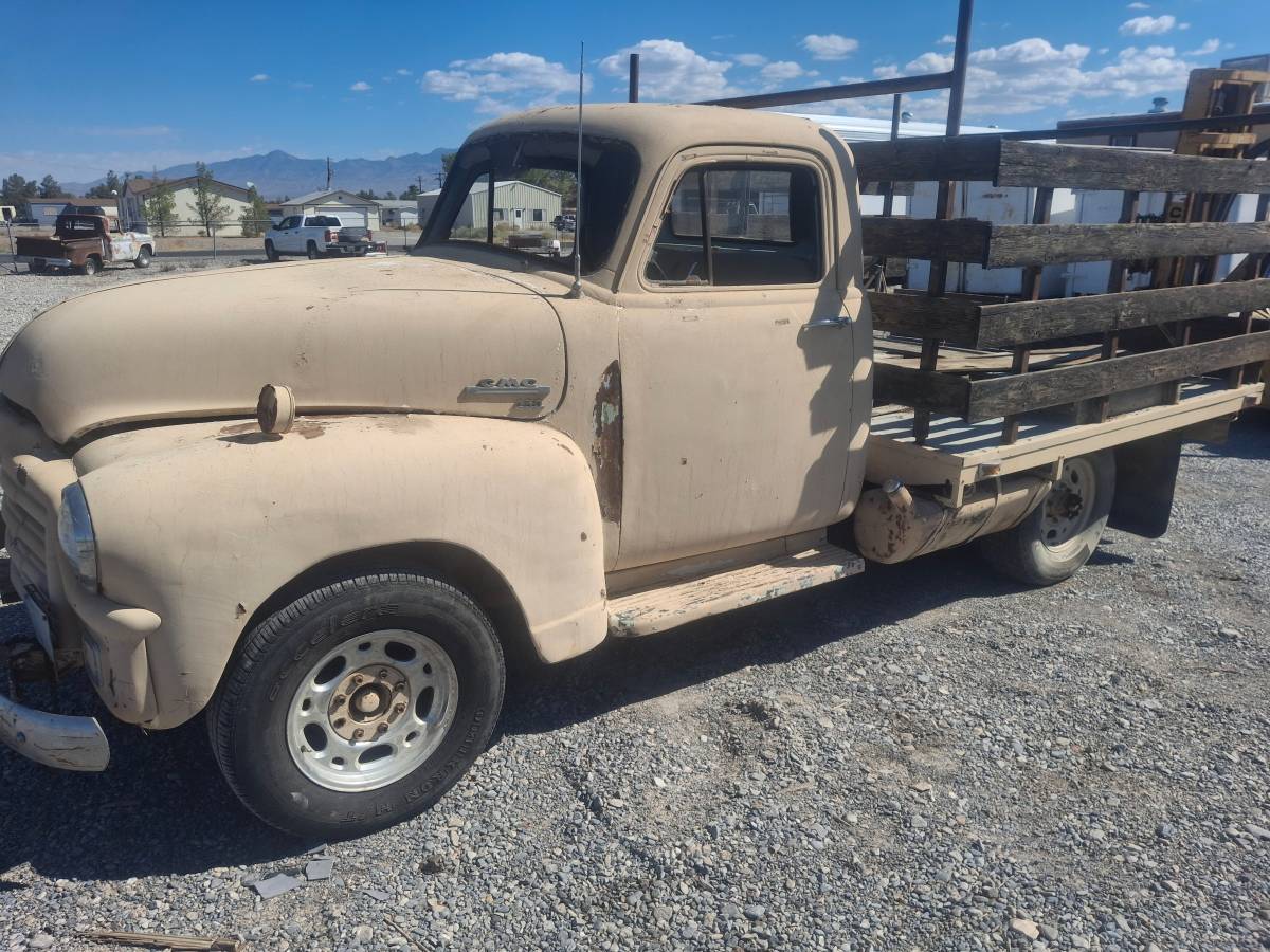 Gmc-250-truck-1954-brown-10