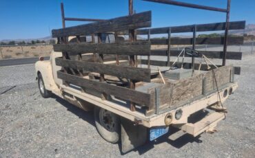 Gmc-250-truck-1954-brown-11