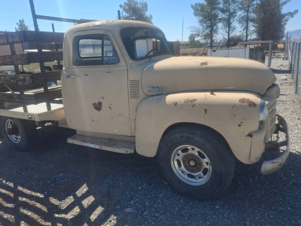 Gmc-250-truck-1954-brown-12