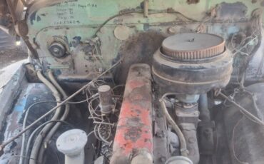 Gmc-250-truck-1954-brown-13