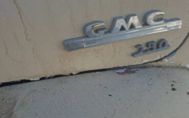 Gmc-250-truck-1954-brown-2