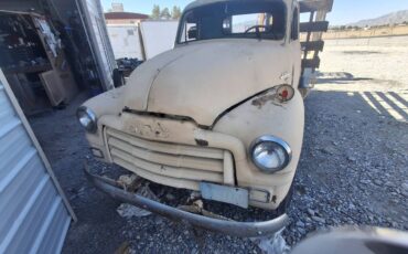 Gmc-250-truck-1954-brown-3