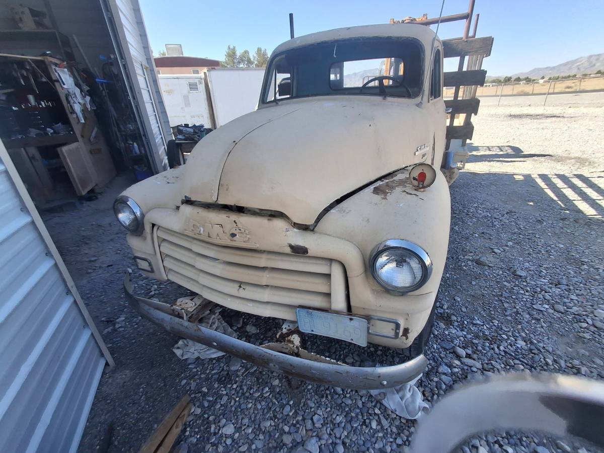 Gmc-250-truck-1954-brown-3