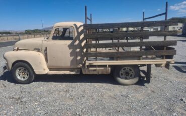 Gmc-250-truck-1954-brown
