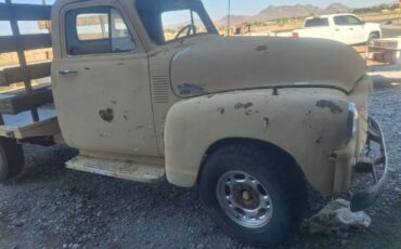 Gmc-250-truck-1954-brown-5