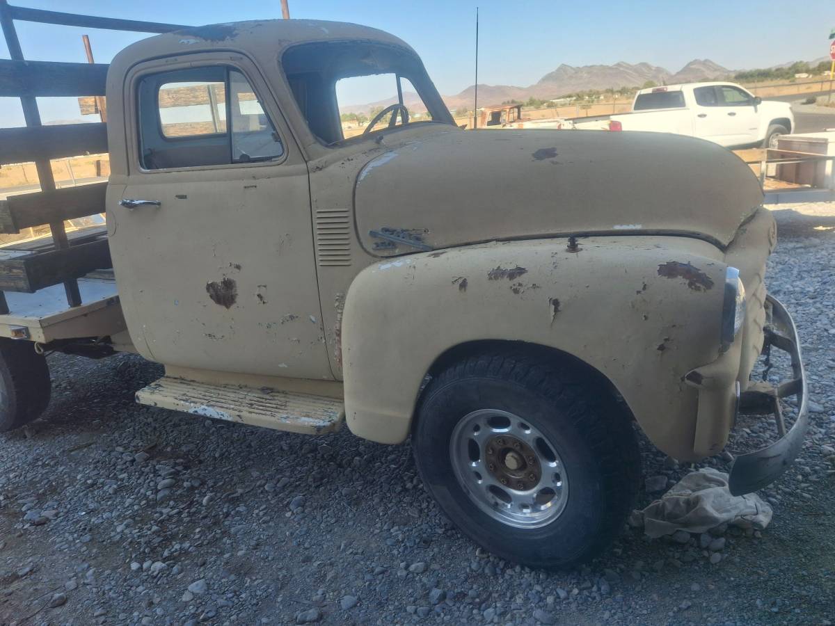 Gmc-250-truck-1954-brown-5