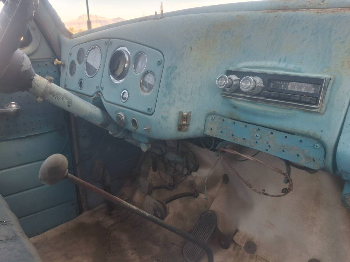 Gmc-250-truck-1954-brown-7