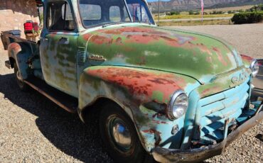 Gmc-2500-1953-1