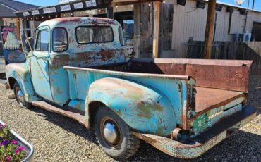 Gmc-2500-1953-3