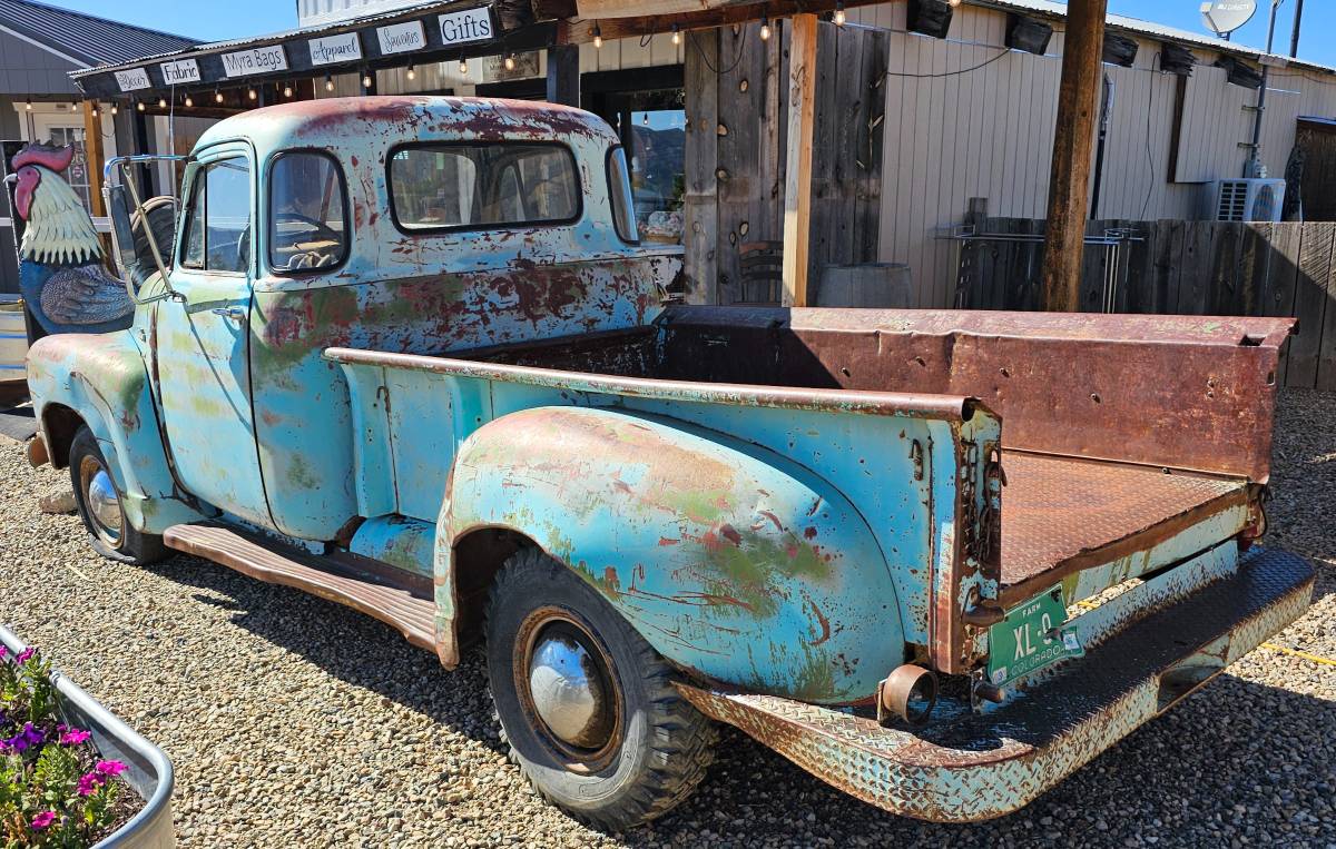Gmc-2500-1953-3