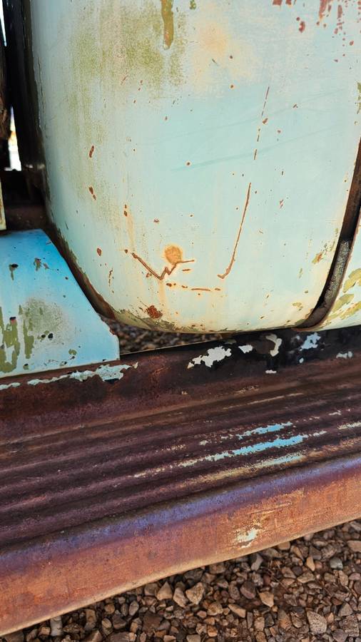 Gmc-2500-1953-4