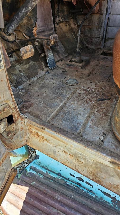 Gmc-2500-1953-5