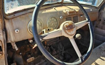 Gmc-2500-1953-7