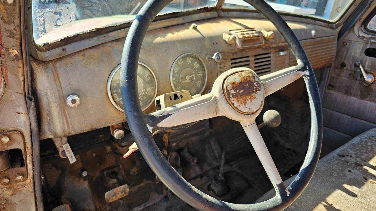 Gmc-2500-1953-7