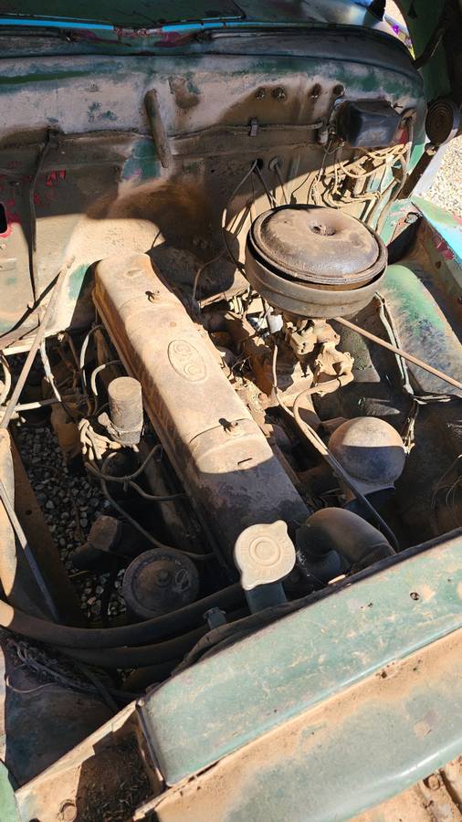 Gmc-2500-1953-8