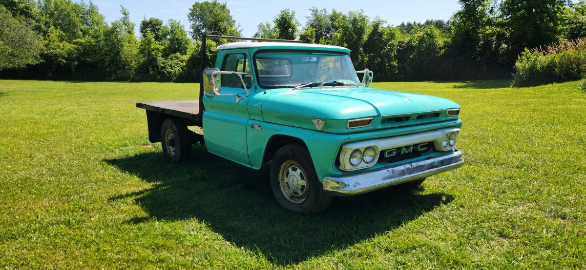 Gmc-2500-1966-custom-1