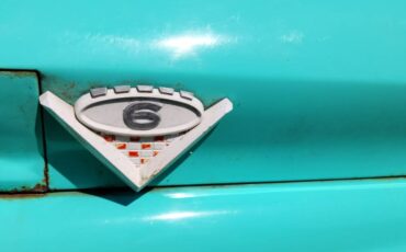 Gmc-2500-1966-custom-3