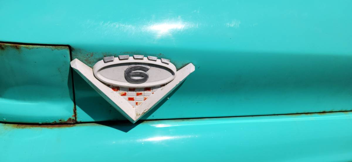 Gmc-2500-1966-custom-3