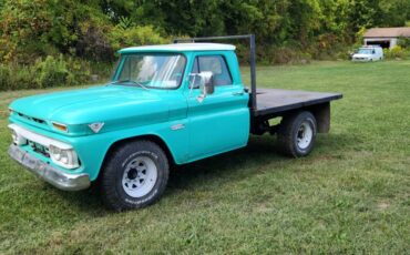 Gmc-2500-1966-custom