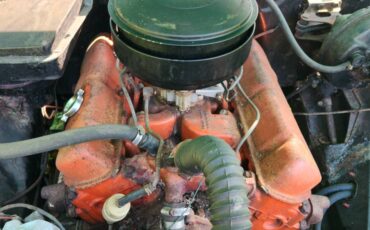 Gmc-2500-1966-custom-4