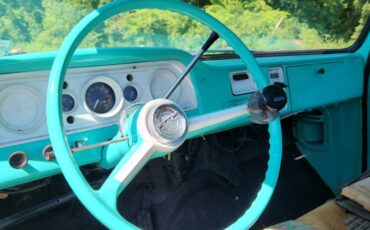Gmc-2500-1966-custom-5
