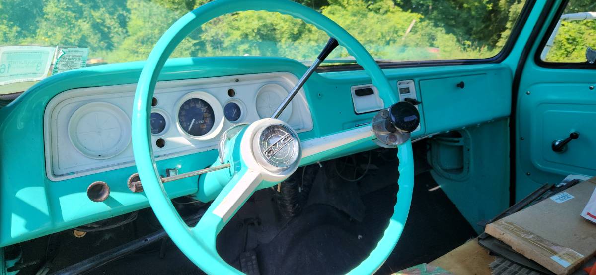 Gmc-2500-1966-custom-5