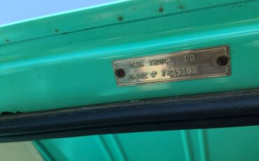 Gmc-2500-1966-custom-6