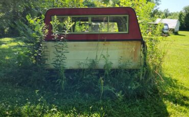 Gmc-2500-1966-custom-7
