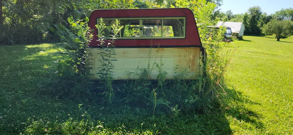 Gmc-2500-1966-custom-7