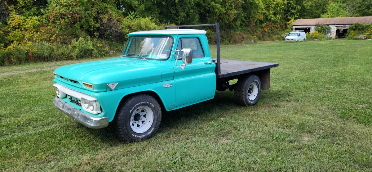 Gmc-2500-1966-custom