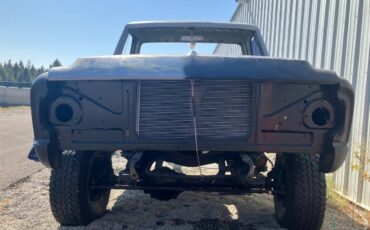 Gmc-2500-1971-1