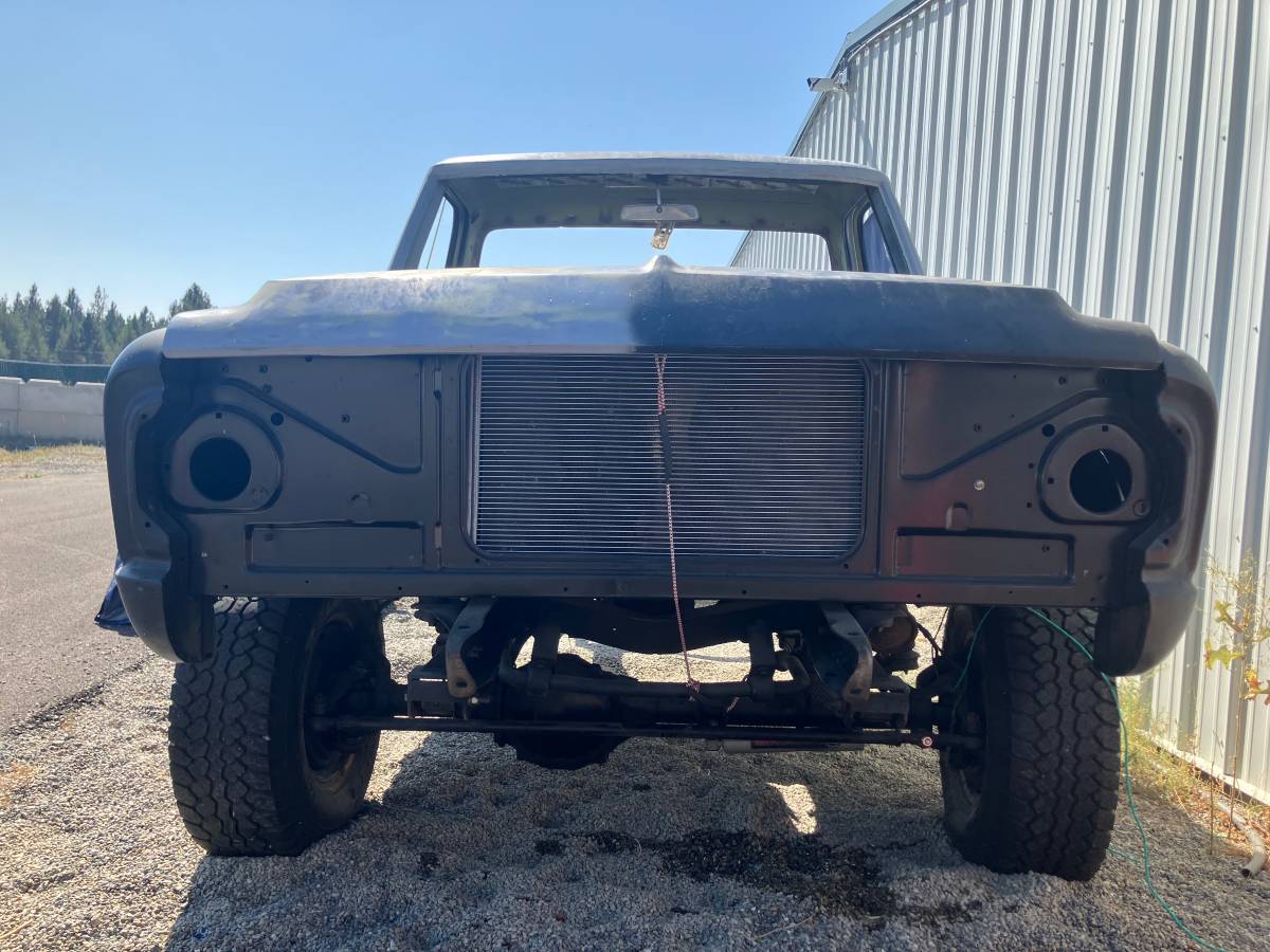 Gmc-2500-1971-1
