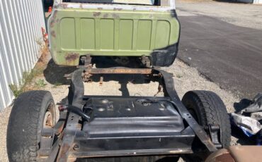 Gmc-2500-1971-10