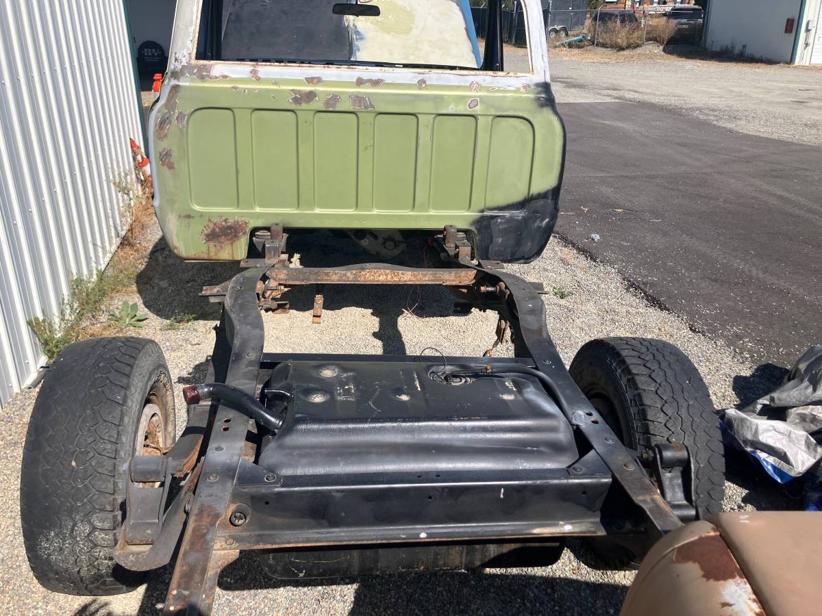 Gmc-2500-1971-10