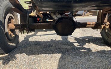 Gmc-2500-1971-13