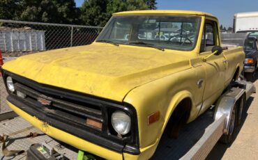 Gmc-2500-1971-14