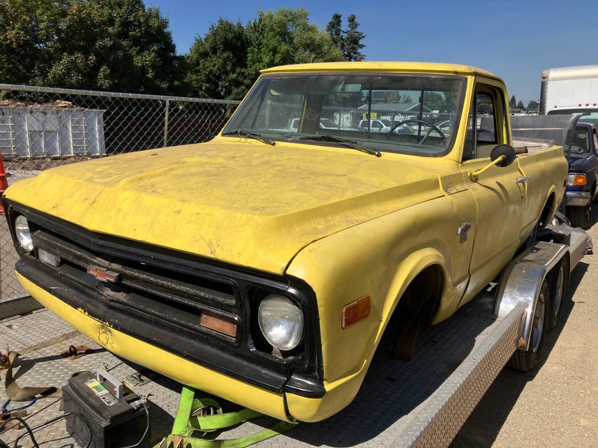 Gmc-2500-1971-14