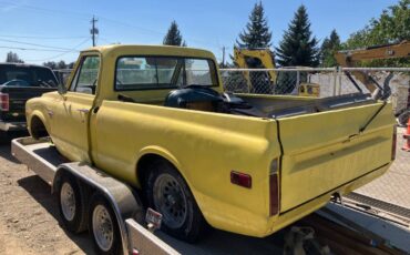 Gmc-2500-1971-15