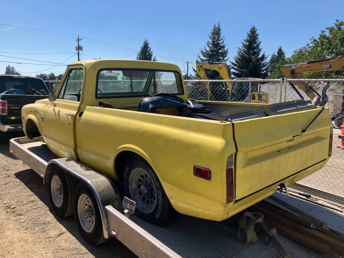 Gmc-2500-1971-15