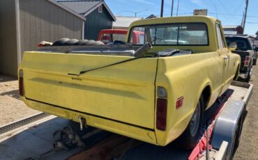 Gmc-2500-1971-16