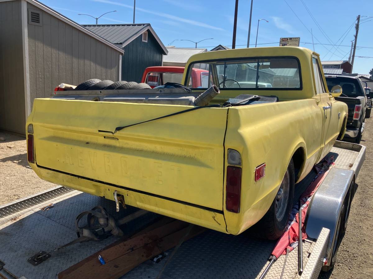 Gmc-2500-1971-16