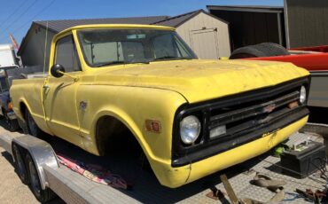 Gmc-2500-1971-17