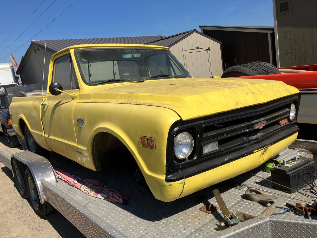Gmc-2500-1971-17