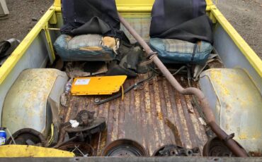 Gmc-2500-1971-18