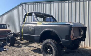 Gmc-2500-1971-19