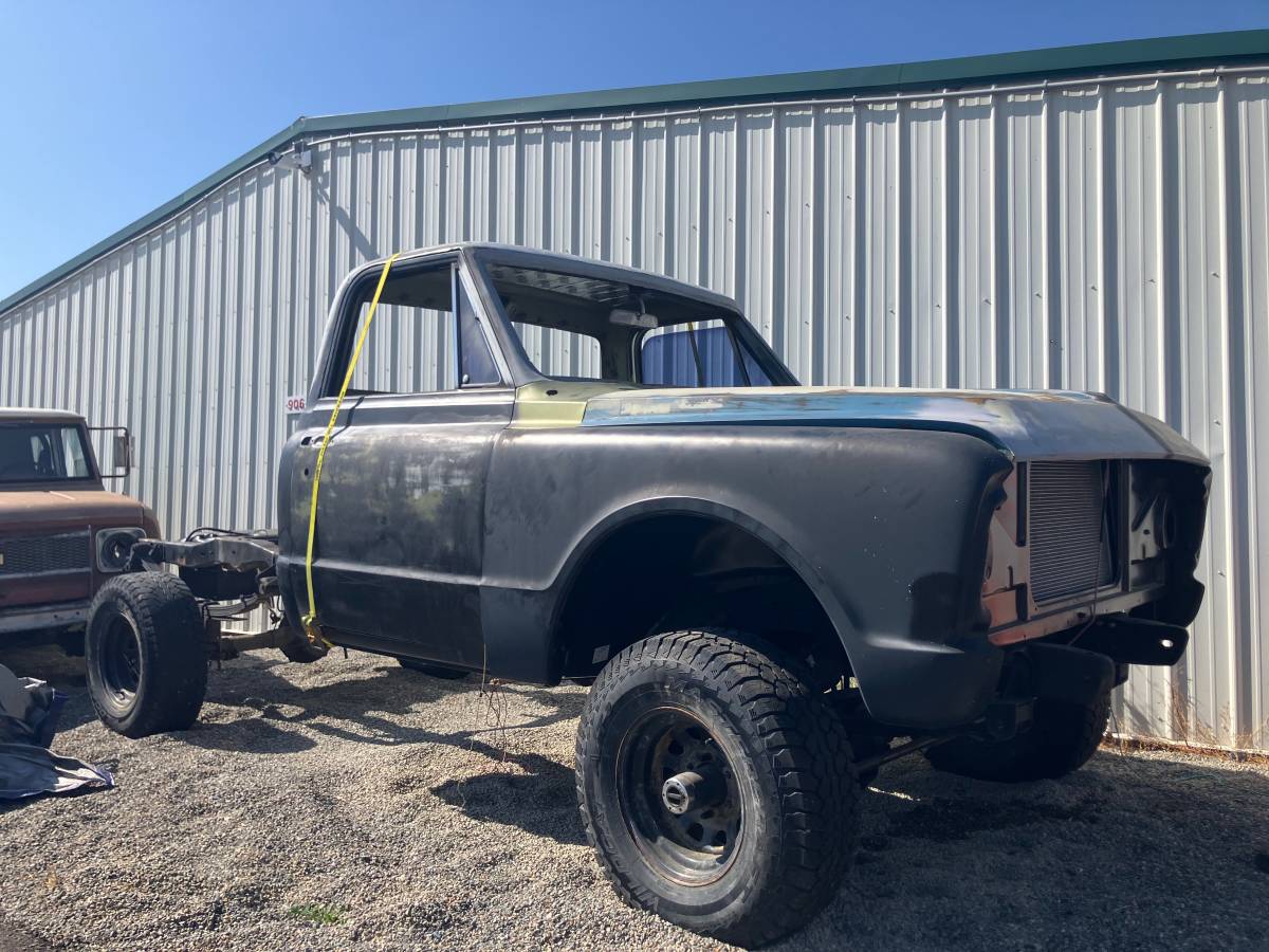 Gmc-2500-1971-19