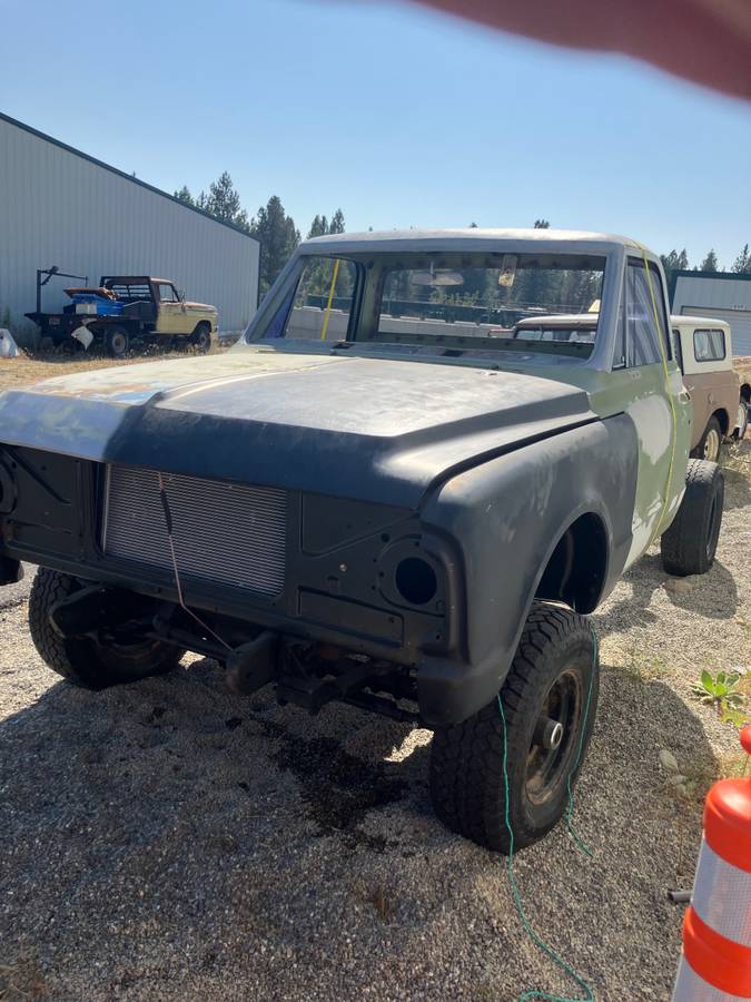 Gmc-2500-1971-2
